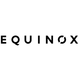 Equinox logo
