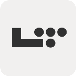Life Time logo
