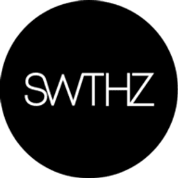 SweatHouz logo