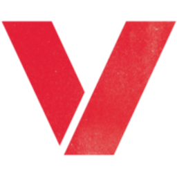 VASA Fitness logo