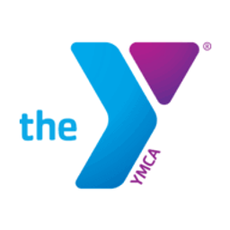 YMCA logo