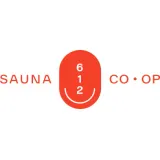 612 Sauna Cooperative logo