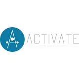 Activate Ozone Sauna Spa logo