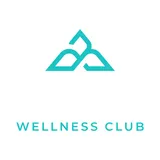 Aeon Wellness Club logo