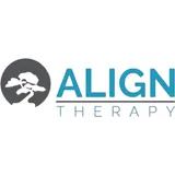 Align Recovery logo
