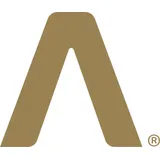 ALYZE logo