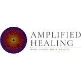Amplified Healing 24-Unit EESystem + Red Light Therapy logo