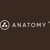 Anatomy Wynwood logo