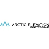 Arctic Elevation logo