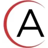 Argyle Cryo logo
