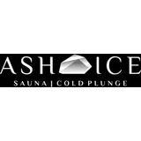 Ash & Ice logo