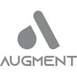 Augment Signature Scottsdale logo