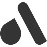 Augment Wellness Frisco logo