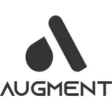 Augment Wellness Queen Creek logo
