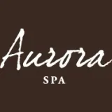 Aurora Spa logo
