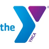 Aurora YMCA logo