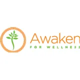 Awaken For Wellness (Woodbury) logo