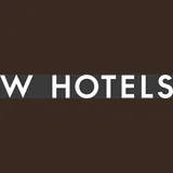 AWAY Spa logo