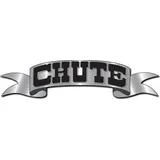 AZ Chute logo