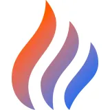 The Banya House & Banya Fest logo