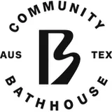 Bathe logo