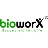 BioworX Alamo Heights logo