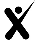 Bioworx by Cryofit Alamo Ranch logo