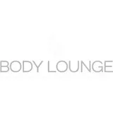 Body Lounge Park Cities logo