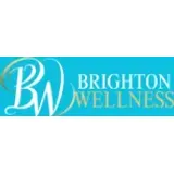 Brighton Wellness logo
