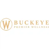Buckeye Premier Wellness logo