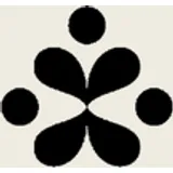 CALMA Wellness Lounge logo