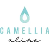 Camellia Alise logo
