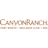 Canyon Ranch Fort Worth Wellness Club + Spa logo