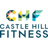 Castle Hill Fitness logo