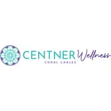 Centner Wellness Gables logo