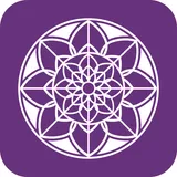 Centner Wellness logo