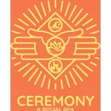 Ceremony Spa logo