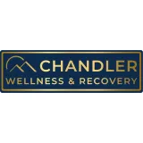 Chandler Wellness & Recovery logo
