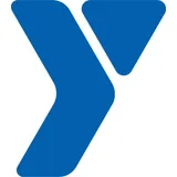 CHASCO Family YMCA logo