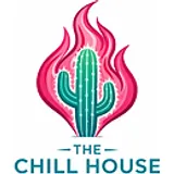 Chillhouse logo