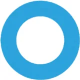 CHILLR Recovery Studio logo