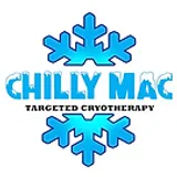 Chilly Mac logo