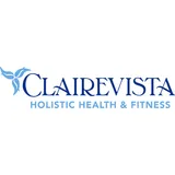 Clairevista Holistic Health & Fitness logo