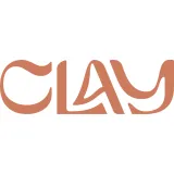 Clay logo