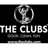 Club Dallas logo