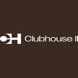 Clubhouse II logo