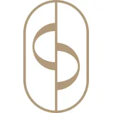 Contrast Collective logo
