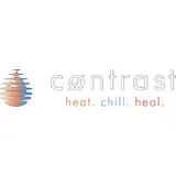 Cøntrast logo
