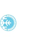 Cryo & Chiro Wellness Center logo