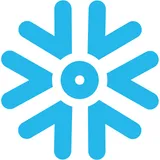 Cryo N More logo